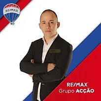 Leandro Alves