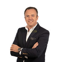 Luís Monteiro