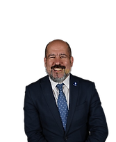 Luís Carmo