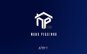 Nuno Peguinho