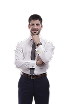Daniel Miranda