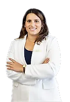 Cláudia Moreira