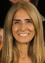 Leonor Vieira