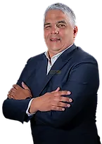 Luís Passos
