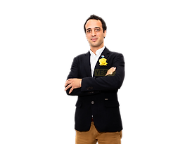 Emanuel Sousa