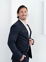 Rodrigo Vilela