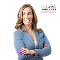 Cristina Rodrigues
