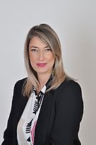 Ana Calvinho