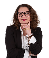 Anabela Cardoso