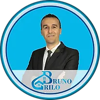 Bruno Grilo