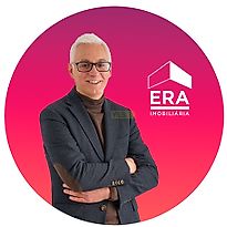 Nelson Faria