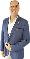 Paulo Pombeiro