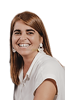 Joana Costa