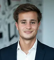 Gustavo Rodrigues