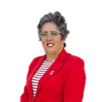 Susana Portela