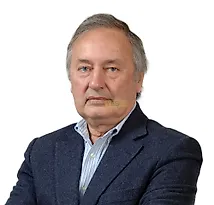 Manuel Teixeira de Queiroz