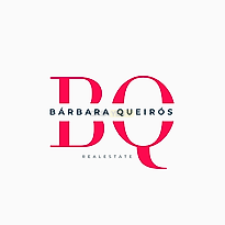 Bárbara Queirós