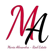 Maria Alexandra