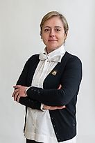Elisabete Sil Gonçalves
