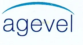Agevel-Sociedade de Mediação Imobiliária Agevel