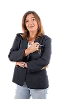 Cláudia Taborda
