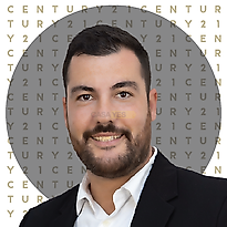 André Cunha
