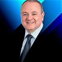 Pedro Pinto
