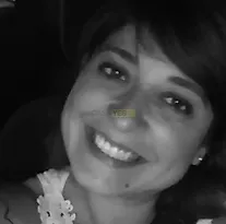 Catia Fernandes