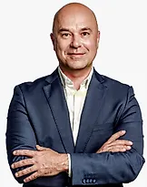 Fernando  Catarino