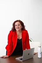 Odilia Correia