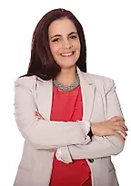 Inês Rodrigues