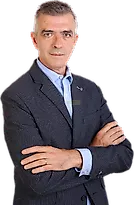 Valdemar Vieira
