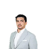 Jorge Rodrigues