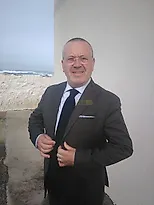 Marques Mata