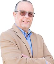 Duarte Conceição