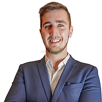 Diogo Carvalho