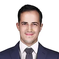 Ricardo Sousa - Wise Real Estate OH