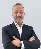 José Teixeira