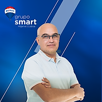 Pedro Santos
