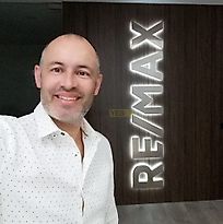 Luís Belo