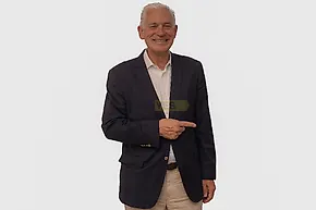 António Sá
