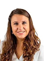 Eunice Duarte