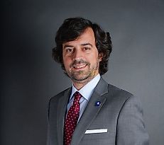 Hugo Ferreira de Campos
