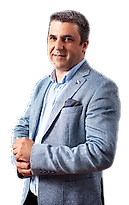 Pedro Santos