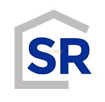 SR Properties Algarve