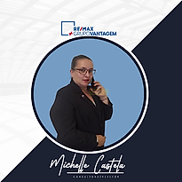 Michelle Castela