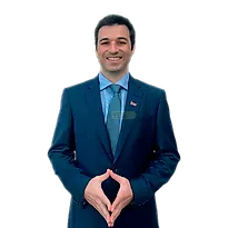 João Pedro Silveira e Sousa