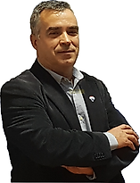 José Neves