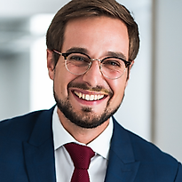 André Nave
