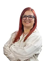 Adriana Rodrigues